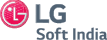 Client 16
