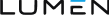 Client 17