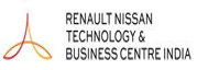 Client 18