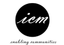 Mfg 11