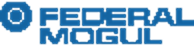 Mfg 36