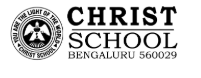 School 14