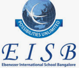 School 15