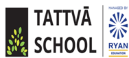 School 17