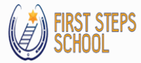 School 19