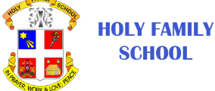 School 29